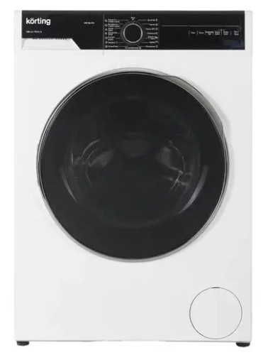 Стиральная машина Korting KWD 58L1496