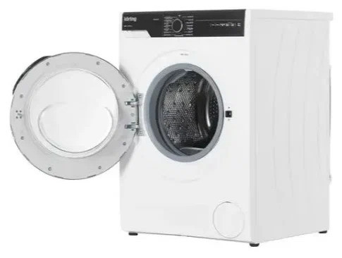 Стиральная машина Korting KWD 58L1496
