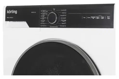 Стиральная машина Korting KWD 58L1496