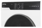 Стиральная машина Korting KWD 58L1496