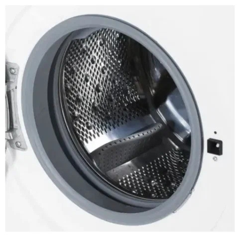 Стиральная машина Korting KWD 58L1496