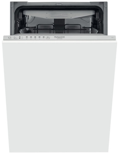 Посудомоечная машина Hotpoint-Ariston HSIC 2B27 FE