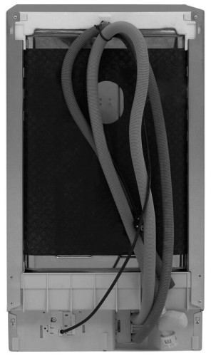 Посудомоечная машина Hotpoint-Ariston HSIC 2B27 FE