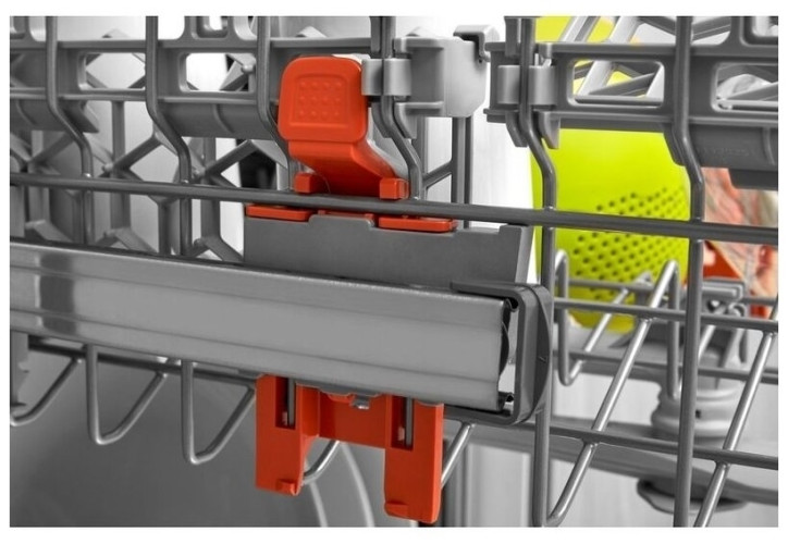 Посудомоечная машина Hotpoint-Ariston HSIC 2B27 FE