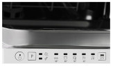 Посудомоечная машина Hotpoint-Ariston HSIC 2B27 FE