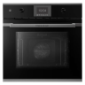 Электрический духовой шкаф Kuppersbusch BP 6350.0 S9 Shade of Grey