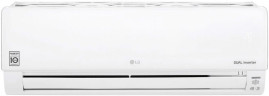 Сплит-система LG DC24RH