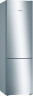 Холодильник Bosch KGN39UL306