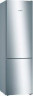 Холодильник Bosch KGN39UL306