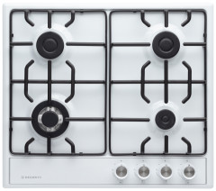 Газовая варочная панель Delvento V60V41W001