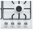 Газовая варочная панель Delvento V60V41W001