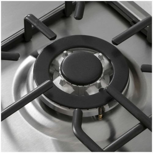 Газовая варочная панель Delvento V60V41W001