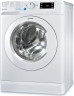 Стиральная машина Indesit BWE 81282 L