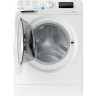 Стиральная машина Indesit BWE 81282 L