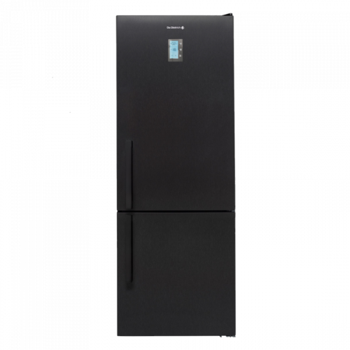 Холодильник De Dietrich DFC7092NA