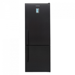 Холодильник De Dietrich DFC7092NA