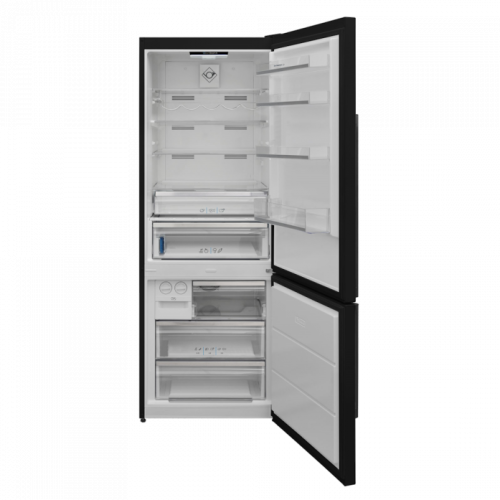 Холодильник De Dietrich DFC7092NA