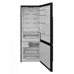 Холодильник De Dietrich DFC7092NA