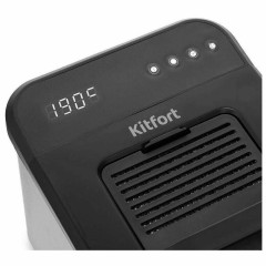 Фритюрница Kitfort КТ-4078