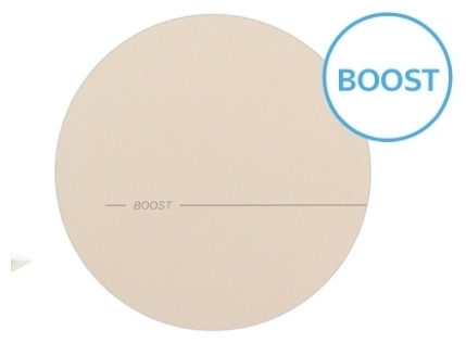 Индукционная варочная панель WEISSGAUFF HI 430 GFZ