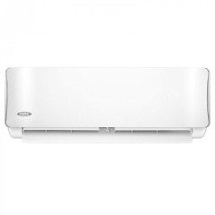 Внутренний блок General Climate GC-MES18HRN1