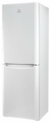 Холодильник Indesit BIAA 12