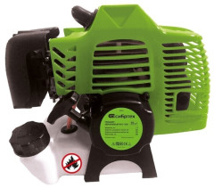 Триммер бензиновый Сибртех БКС 1300