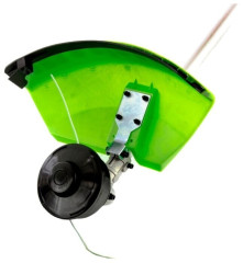 Триммер бензиновый Сибртех БКС 1300