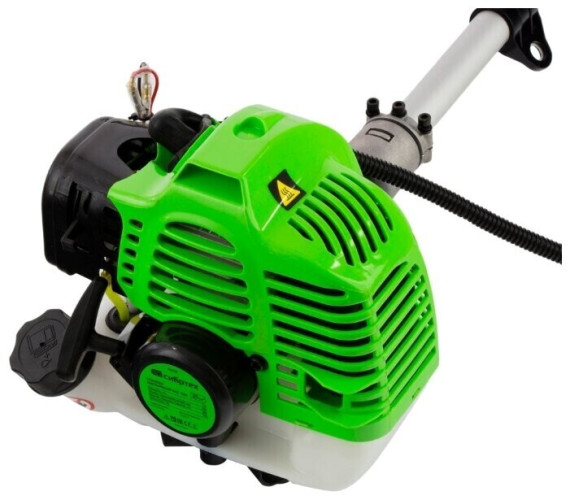 Триммер бензиновый Сибртех БКС 1300