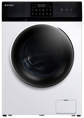 Стиральная машина Gressel UWS602