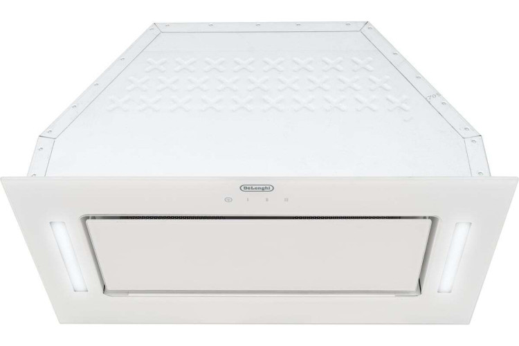 Встраиваемая вытяжка DeLonghi COSETTA 525 BB