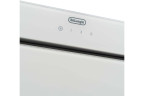 Встраиваемая вытяжка DeLonghi COSETTA 525 BB