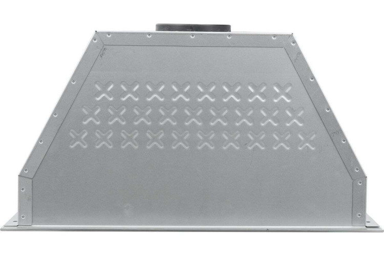 Встраиваемая вытяжка DeLonghi COSETTA 525 BB