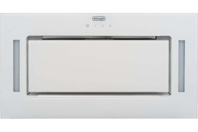 Встраиваемая вытяжка DeLonghi COSETTA 525 BB