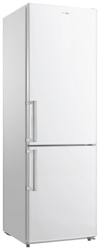 Холодильник Shivaki BMR 1883 NFW