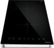 Электрическая варочная панель Konigin Draco C302 TBK
