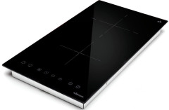 Электрическая варочная панель Konigin Draco C302 TBK