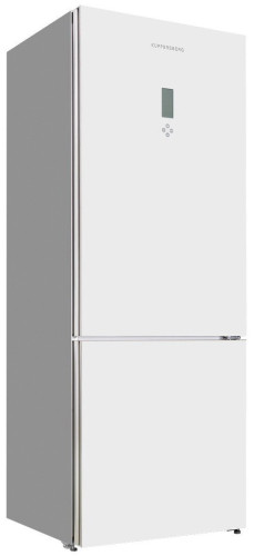 Холодильник Kuppersberg NRV 192 WG