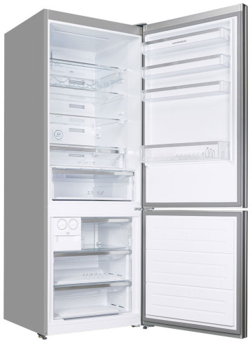 Холодильник Kuppersberg NRV 192 WG