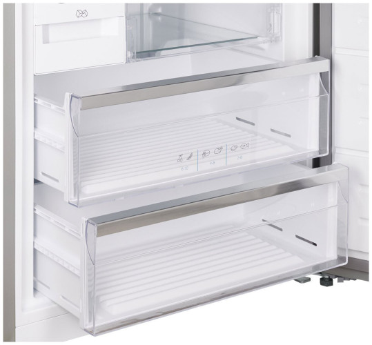 Холодильник Kuppersberg NRV 192 WG