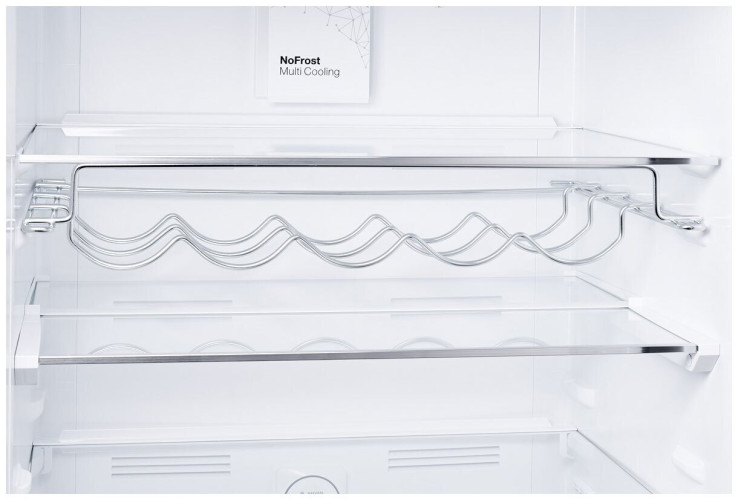 Холодильник Kuppersberg NRV 192 WG