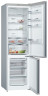 Холодильник Bosch KGN39JB3AR