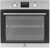 Электрический духовой шкаф Electrolux OEM3H40TX