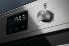 Электрический духовой шкаф Electrolux OEM3H40TX