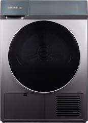 Сушильная машина Graude TA 100.3