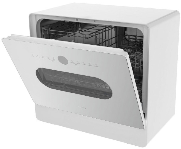 Посудомоечная машина Evelux DS 1055