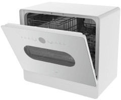Посудомоечная машина Evelux DS 1055
