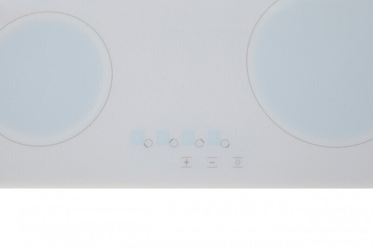 Электрическая варочная панель Simfer H60D14W011