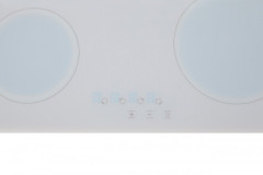 Электрическая варочная панель Simfer H60D14W011