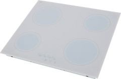 Электрическая варочная панель Simfer H60D14W011